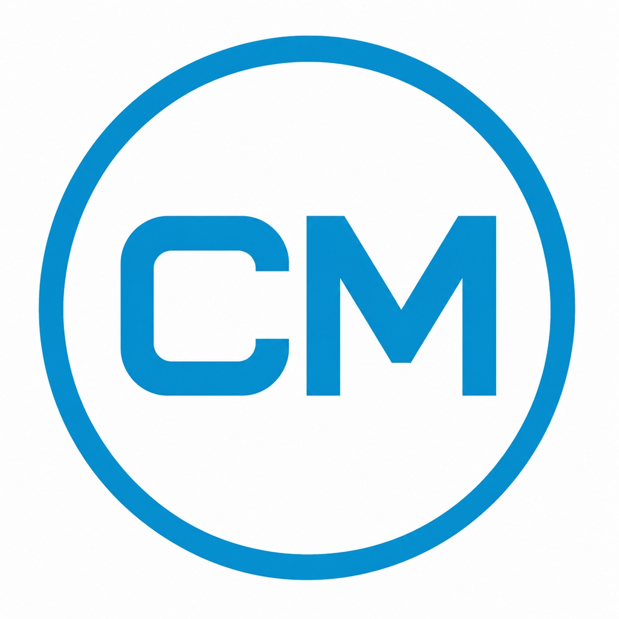 cleaning master liverpool